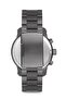 Sc223N-04Sn Wrist Watch - 3