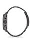 Sc223N-04Sn Wrist Watch - 2