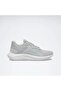 Energen Lux Women's Gray Running Shoes