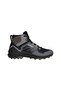 حذاء TERREX SWIFT R3 MID GTX للرجال ID0877