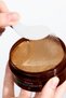 P.Calm Retinol and Collagen Containing Pore and Anti-Wrinkle High Concentration Retinolagen Pad 60's - 3