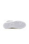 Caven unisex daily shoes sneaker colorful - 6