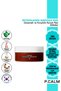 P.Calm Retinol and Collagen Containing Pore and Anti-Wrinkle High Concentration Retinolagen Pad 60's