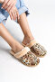 Women's House Slippers - 5
