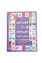 Flash Cards Super Set - 5