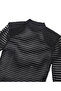 Textured Knitwear Yarn - 4