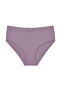 Camisole High Waist Large Size Women's Panties