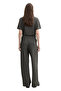 Lurex Palazzo - 3