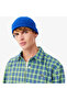 Men's Woven Shirt - Comfortable Fit and Stylish Design - 2