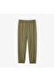 Men's Sweatpants - Relaxed Fit - 4