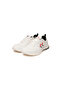 Evans - 4