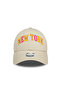 Wmnsne9fortynewerastn - 2