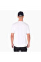 N.O.S Mlb Regular Tee - Neyyan Whiblik - 7