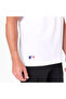 N.O.S Mlb Regular Tee - Neyyan Whiblik - 5