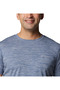Blue Sports T-Shirt Cl1533313-478 - 3