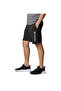 Black Sports Shorts Cl 1990991 -012 - 2