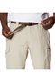 Beige Sports Shorts Cl 1441701 -160 - 4