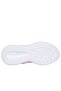 حذاء SOLA GLOW للبنات بقفل خطافي وحلقة - 303714L-BKHP - 5