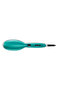 CF5820 Power Straight Electric Hair Straightener Comb - 2