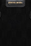 Women's Black Shoulder Bag 05Po24K1679 - 8