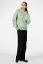 YASTOXANA LS KNIT PULLOVER - 5