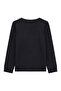 Ls Fleece - 3