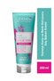 Pure Coconut&aloe Vera Color Protective Hair Care Cream Special for Dyed Hair-250ml-vegan
