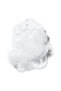 Anti-Blemish Solutions ™   - Foam Cleanser Balancing Sebum Level on the Skin 125 ml - 2