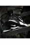 Air Max Alpha Trainer 5 Men's Casual Sports Shoes Dm0829-001-black - 6