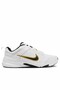 Defy All Day Men's Casual Sports Shoes Dj1196-103-White-Syh