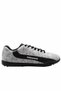 Mıkawa Men's Astroturf B-7 Men's Astroturf Shoes Rs-h-1007-1grey - 2