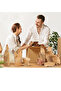 51cmx50meter/ roll Honeycomb Filling Packing Paper - 6