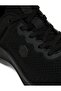 Carson Men's Double Memory Foam Insole Sneaker Sports Shoes - 5