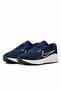 Downshifter 13 Men's Sneaker Shoes Fd6454-400-Laci - 3