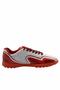 Mikawa Men's Astroturf B-7 Men's Astroturf Shoes Rs-H-1002Orange - 4