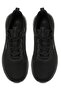 Carson Men's Double Memory Foam Insole Sneaker Sports Shoes - 4