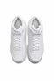 Court Vision Mid B-7 Men's Casual Sneakers Dn3577-100-1-white - 3
