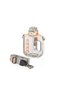 Vagonli̇fe Tkk Sports Water Bottle White 1000ml T1022