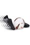 حذاء Soma Match للرجال من Somamatch - 2