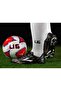 Latmos Men's Crampon Shoes Latmos 10Black - 3