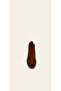 Ayakkabı  bot - 5