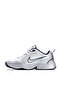 Air Monarch Iv Men's Training Shoes 415445-102 - 4