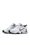 Air Monarch Iv Men's Training Shoes 415445-102
