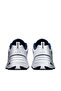 Air Monarch Iv Men's Training Shoes 415445-102 - 6
