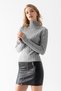 Triko Badi