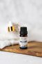 Patchouli Essential Oil 100% Pure Patchouli Oil - 5