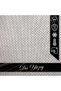 Motorcycle Tarpaulin Pcx Special Protector + a Quality Fabric with Miflon Inside up to -40 Degrees - 4