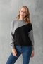 Basic Sweater - 3