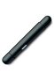 Pico Ballpoint Pen Matte Black Metal Gvd(3) - 2