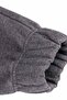 PARK20 PANT بدلة رياضية للرجال CW6907-071-أنثراسيت - 5